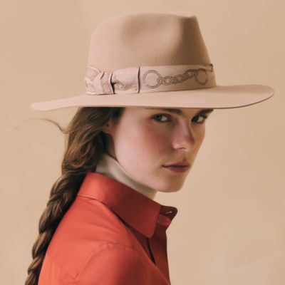エルメス レディス：最新コレクション | Hermès - エルメス-公式サイト